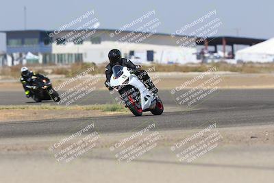 media/Sep-06-2025-Pacific Track Time (Sat) [[fd0274745f]]/Group C/Sweeper/